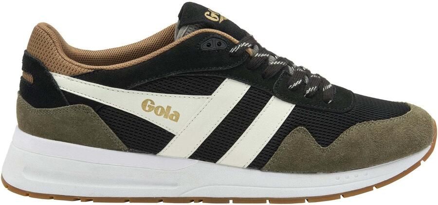 Gola Trainers Delta