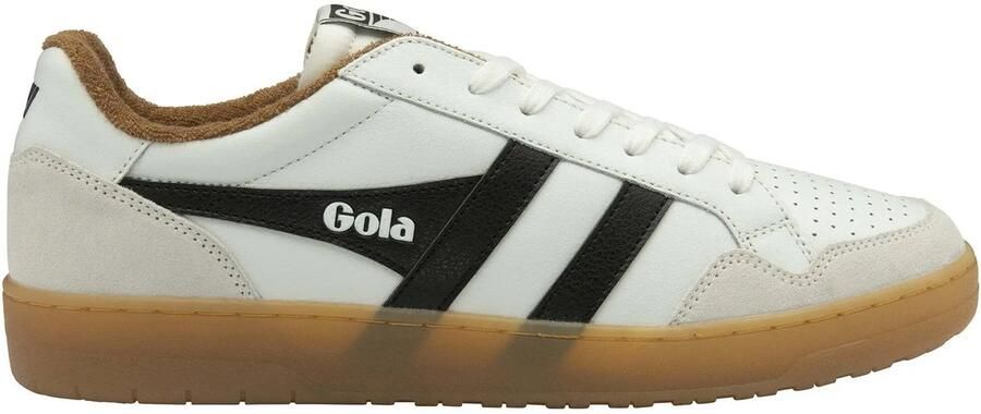 Gola Trainers Eagle