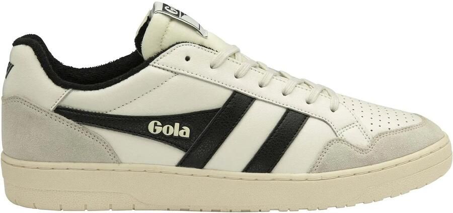 Gola Trainers Eagle