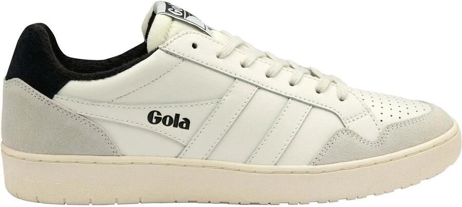 Gola Trainers Eagle