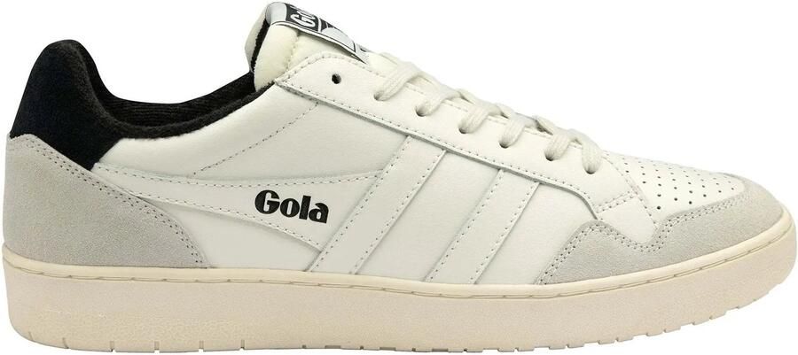 Gola Trainers Eagle