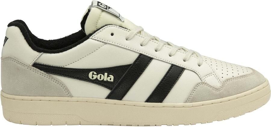 Gola Sneakers Baskets Eagle
