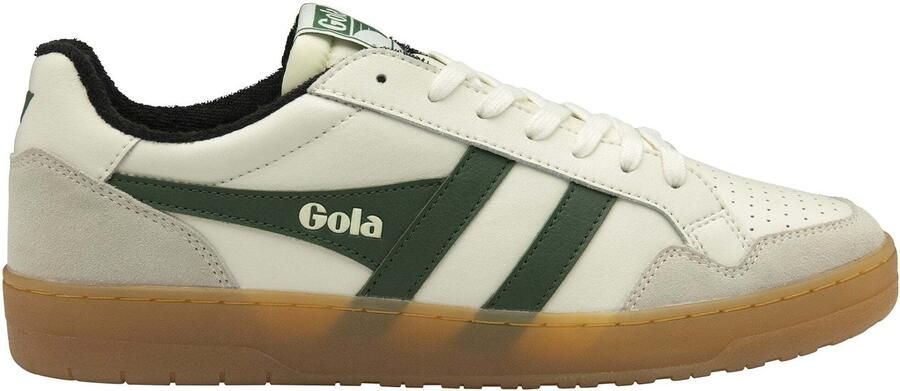 Gola Trainers Eagle - Foto 1