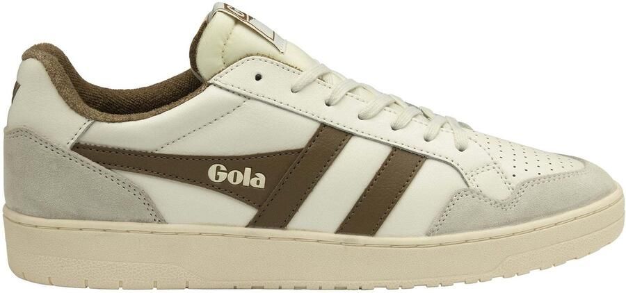 Gola Sneakers Baskets Eagle