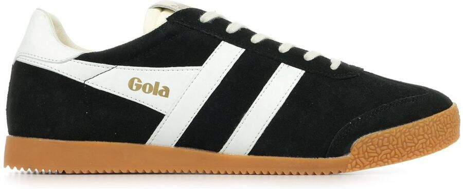 Gola Nette Schoenen CMB538BA