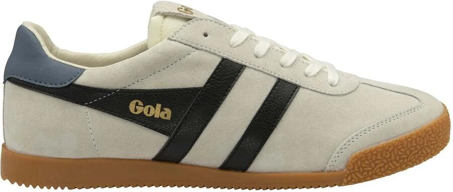Gola Trainers Elan