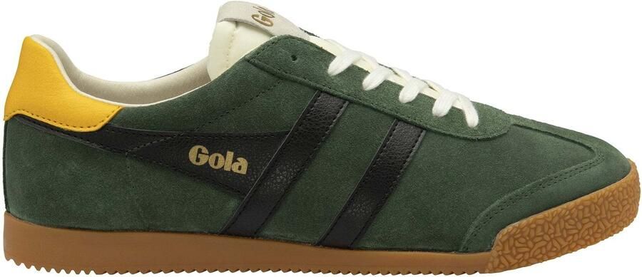 Gola Trainers Elan