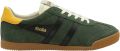 Gola Trainers Elan