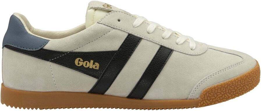 Gola Trainers Elan