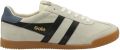 Gola Sneakers Elan - Beige