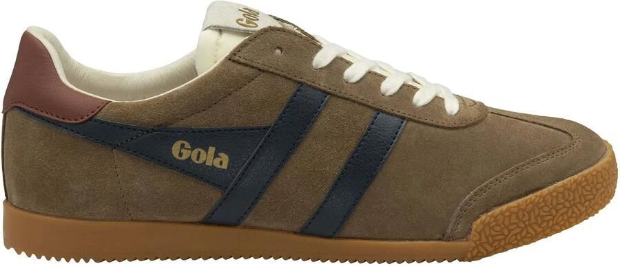 Gola Trainers Elan