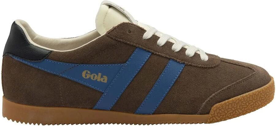 Gola Trainers Elan