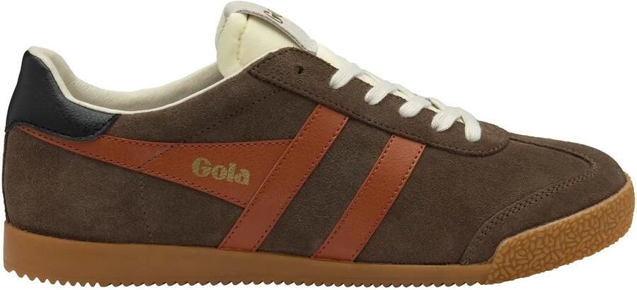 Gola Trainers Elan