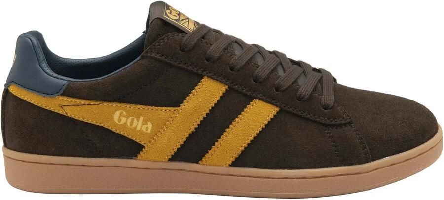 Gola Trainers Equipe II