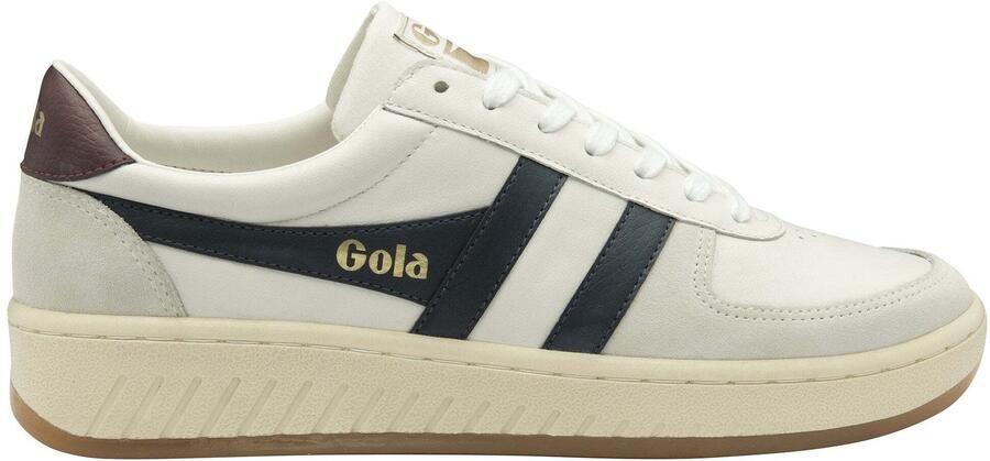 Gola Trainers Grandslam Classic