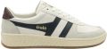 Gola Trainers Grandslam Classic - Wit