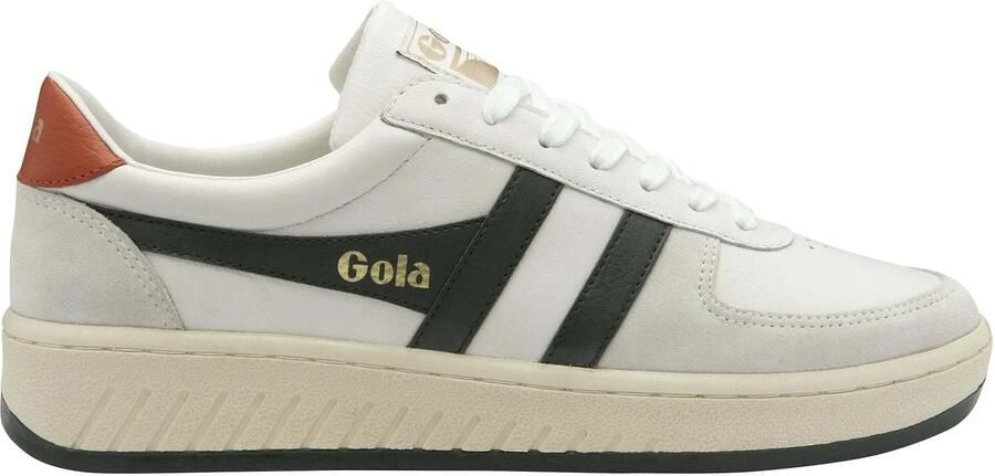 Gola Trainers Grandslam Classic