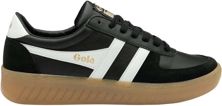 Gola Sneakers Baskets Grandslam Elite - Foto 1