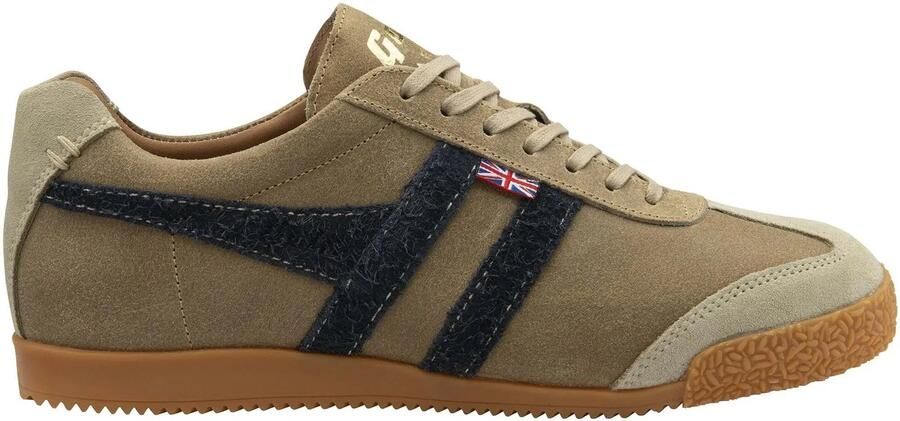 Gola Sneakers Baskets Harrier Knightsbridge