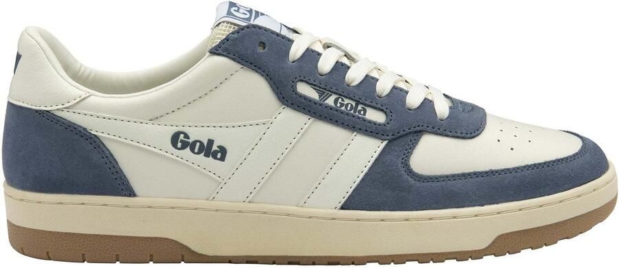 Gola Trainers Hawk '89