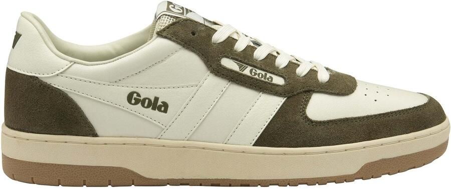 Gola Sneakers Baskets Hawk 89