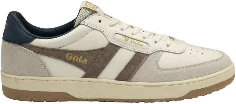 Gola Trainers Hawk