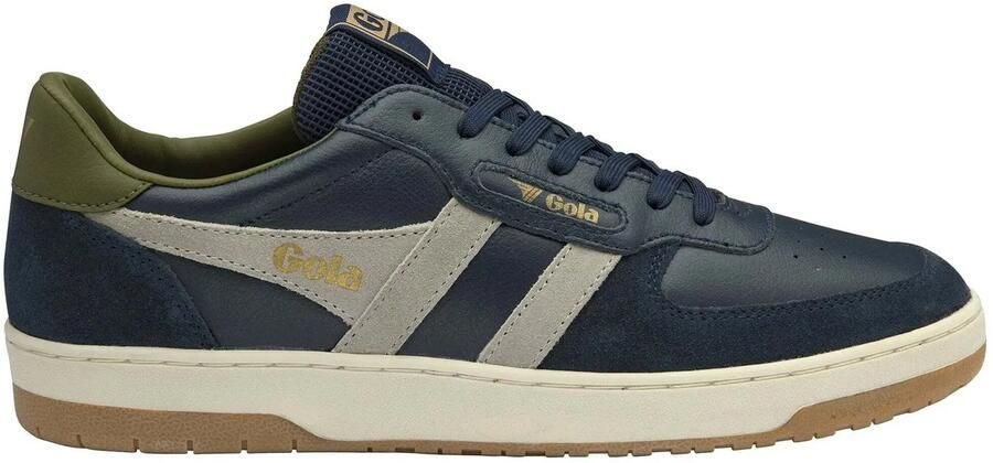 Gola Trainers Hawk