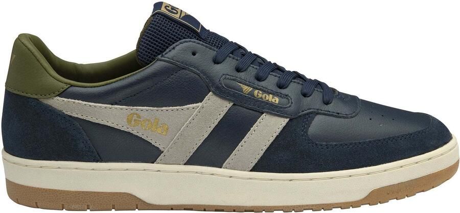 Gola Sneakers Baskets Hawk