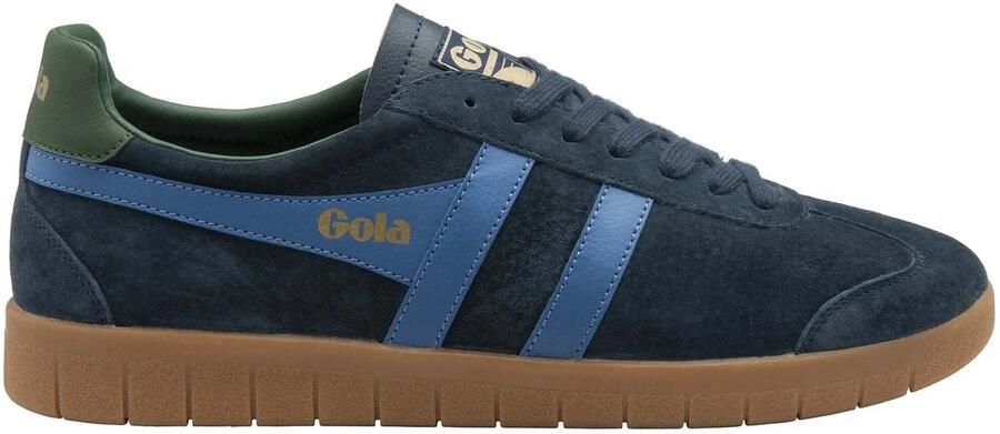 Gola Trainers Hurricane