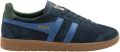 Gola Trainers Hurricane - Navy