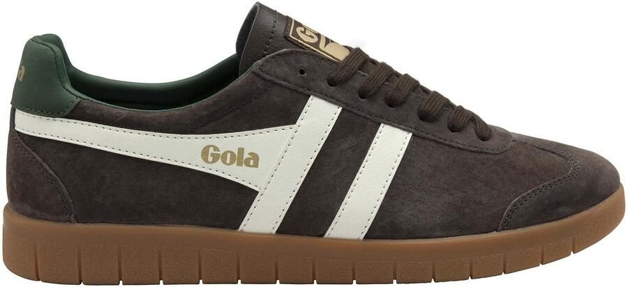 Gola Trainers Hurricane