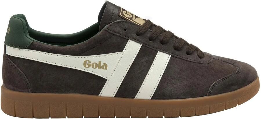 Gola Trainers Hurricane