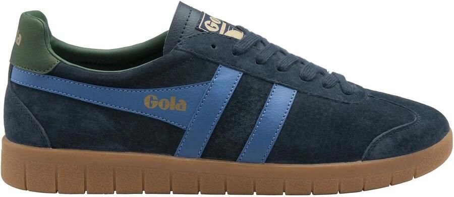 Gola Trainers Hurricane