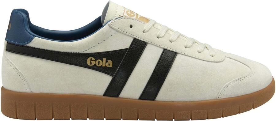 Gola Trainers Hurricane