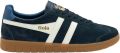 Gola Trainers Hurricane Suede