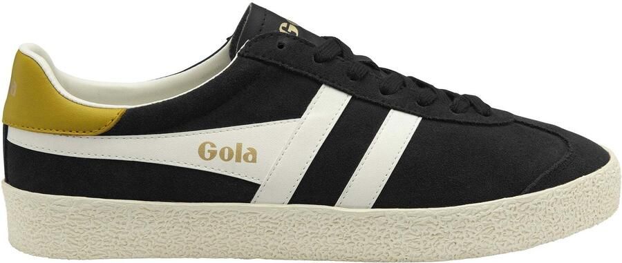 Gola Sneakers Baskets femme Medallist - Foto 1