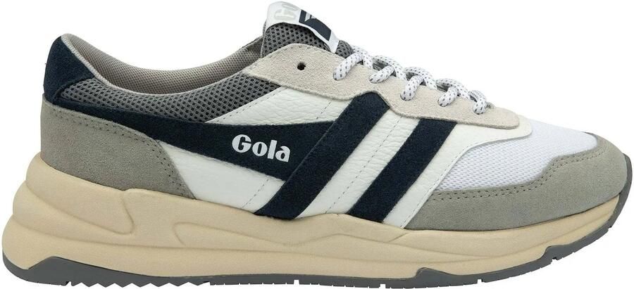Gola Trainers Titan