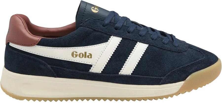 Gola Trainers Tornado '88 - Foto 1