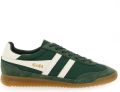 Gola Trainers Tornado - Groen