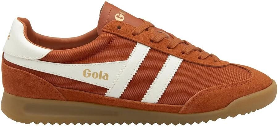Gola Trainers Tornado