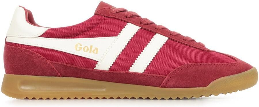 Gola Trainers Tornado