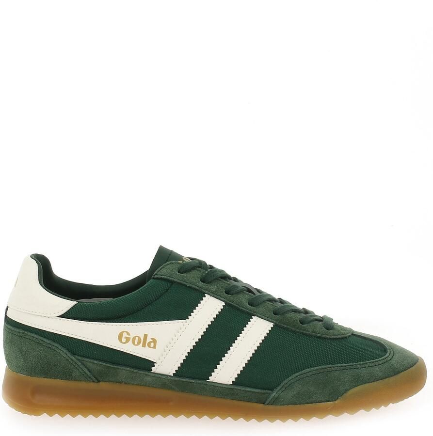 Gola Trainers Tornado