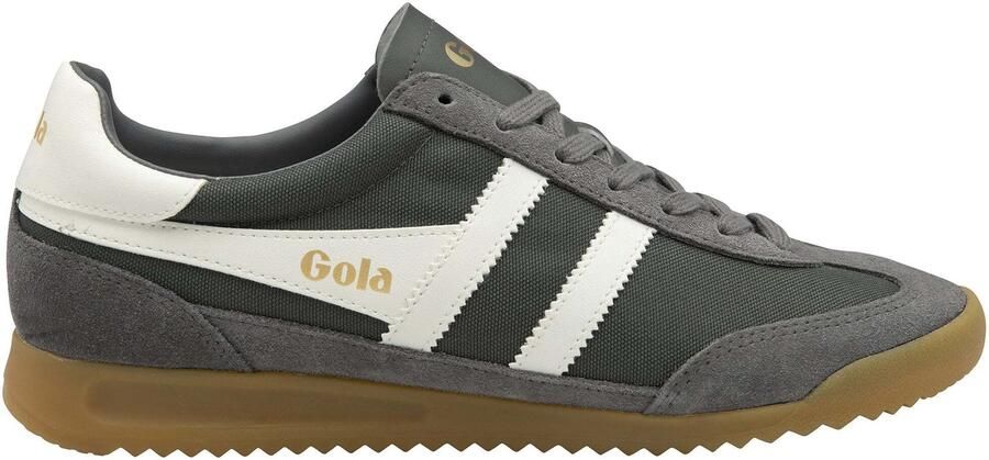 Gola Trainers Tornado