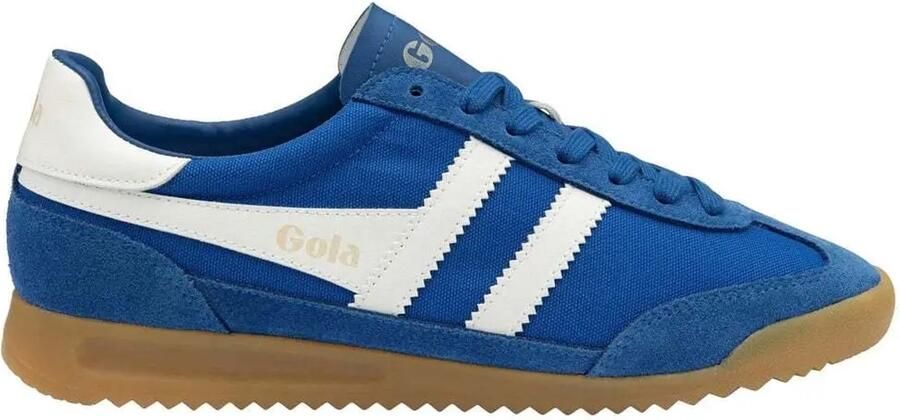 Gola Trainers Tornado