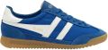 Gola Trainers Tornado