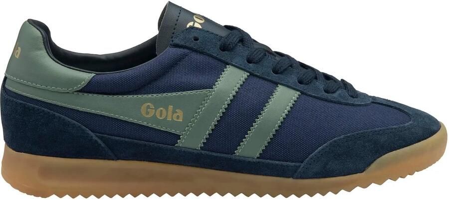 Gola Trainers Tornado