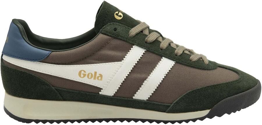Gola Trainers Tornado