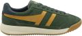 Gola Trainers Tornado