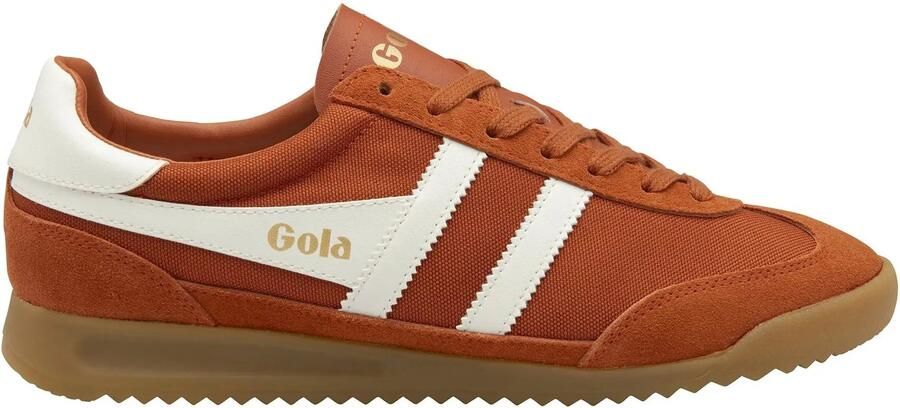 Gola Trainers Tornado