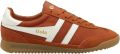 Gola Trainers Tornado - Oranje